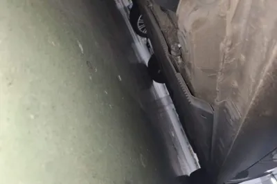 Audi A3 2015, 113699 км, за 6845 USD - фото 29