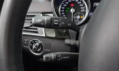 Mercedes-Benz M-Class 2015, 87481 км, за 11661.24 USD - фото 18
