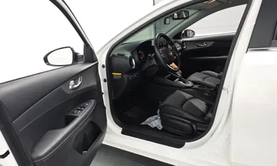 Kia K3 2020, 73099 км, за 8587.05 USD - фото 10