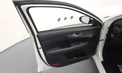 Kia K3 2020, 73099 км, за 8587.05 USD - фото 24