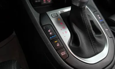 Kia K3 2020, 73099 км, за 8587.05 USD - фото 28