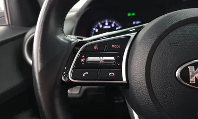 Kia K3 2020, 73099 км, за 8587.05 USD - фото 36