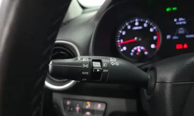 Kia K3 2020, 73099 км, за 8587.05 USD - фото 37