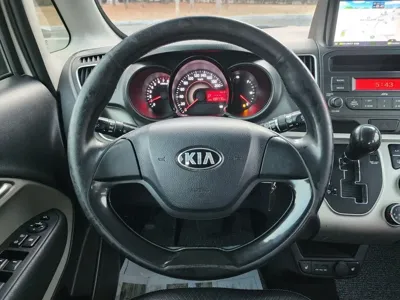 Kia Ray 2015, 188764 км, за 2472.03 USD - фото 7