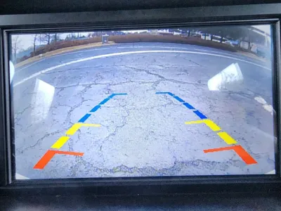 Kia Ray 2015, 188764 км, за 2472.03 USD - фото 9