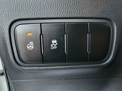 Kia Ray 2015, 188764 км, за 2472.03 USD - фото 11