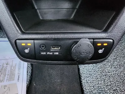 Kia Ray 2015, 188764 км, за 2472.03 USD - фото 12