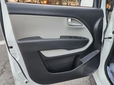 Kia Ray 2015, 188764 км, за 2472.03 USD - фото 13