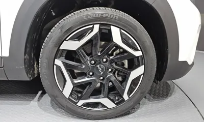 Kia Seltos 2023, 91100 км, за 13544.76 USD