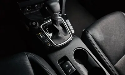 Kia Seltos 2023, 91100 км, за 13544.76 USD - фото 9