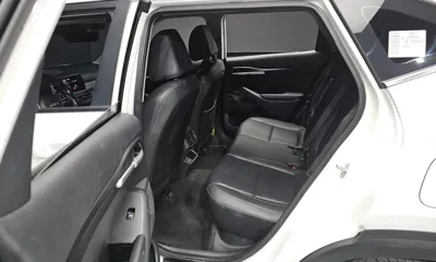 Kia Seltos 2023, 91100 км, за 13544.76 USD - фото 11