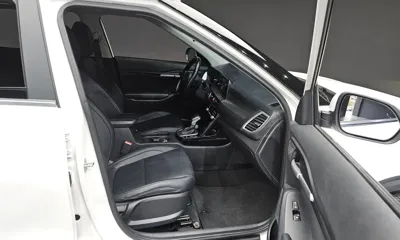 Kia Seltos 2023, 91100 км, за 13544.76 USD - фото 12