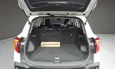 Kia Seltos 2023, 91100 км, за 13544.76 USD - фото 20
