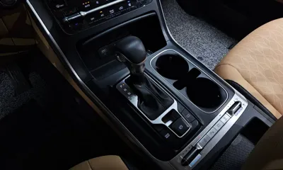 Kia Canival 2023, 13337 км, за 18046.02 USD - фото 9