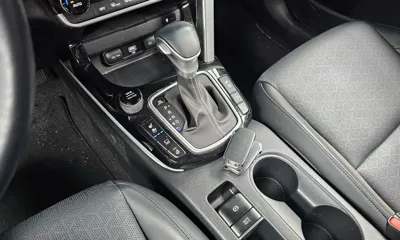 Kia Seltos 2022, 23576 км, за 14188.12 USD - фото 9