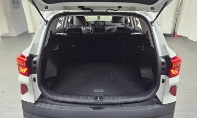 Kia Seltos 2022, 23576 км, за 14188.12 USD - фото 20