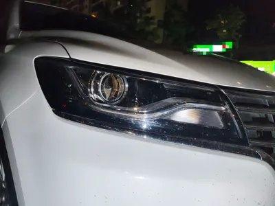 Roewe RX5 2016, 160700 км, за 3709 USD - фото 7