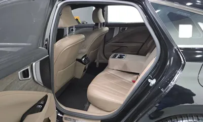 Kia K8 2022, 62173 км, за 15426.02 USD - фото 11