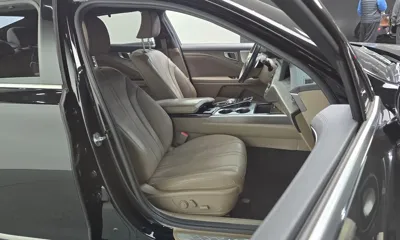 Kia K8 2022, 62173 км, за 15426.02 USD - фото 12