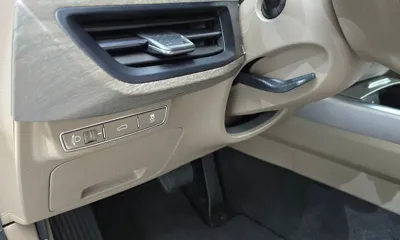 Kia K8 2022, 62173 км, за 15426.02 USD - фото 15