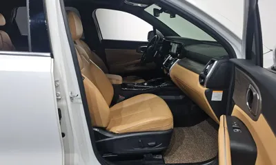 Kia Sorento 2022, 93365 км, за 17711.79 USD - фото 11