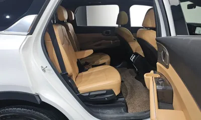 Kia Sorento 2022, 93365 км, за 17711.79 USD - фото 12