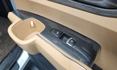 Kia Sorento 2022, 93365 км, за 17711.79 USD - фото 18