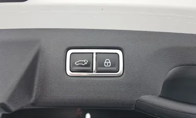 Kia Sorento 2022, 93365 км, за 17711.79 USD - фото 20