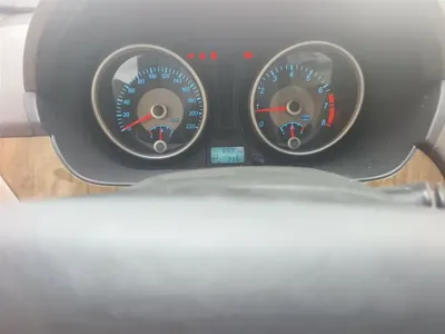 Buick Excelle 2016, 65900 км, за 2251.28 USD - фото 8