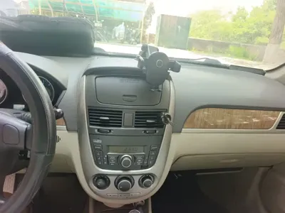 Buick Excelle 2016, 65900 км, за 2251.28 USD - фото 9