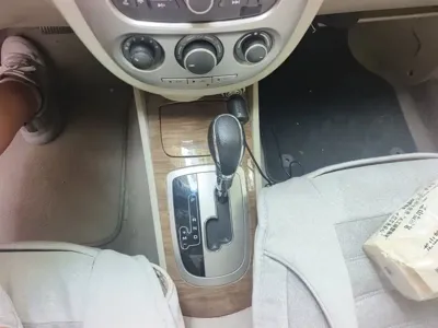 Buick Excelle 2016, 65900 км, за 2251.28 USD - фото 10