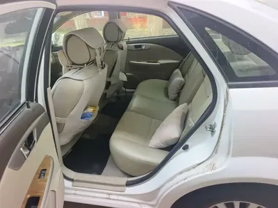 Buick Excelle 2016, 65900 км, за 2251.28 USD - фото 13
