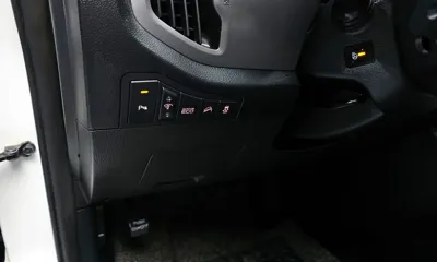 Kia Sportage 2015, 162190 км, за 4558.97 USD - фото 13