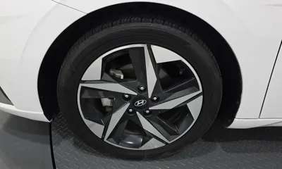 Hyundai Avante 2023, 77632 км, за 10569.81 USD