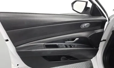Hyundai Avante 2023, 77632 км, за 10569.81 USD - фото 24