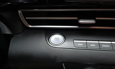 Hyundai Avante 2023, 77632 км, за 10569.81 USD - фото 28