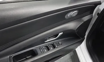 Hyundai Avante 2023, 77632 км, за 10569.81 USD - фото 30