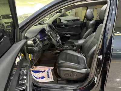 Kia Sorento 2018, 131387 км, за 10305.89 USD - фото 6