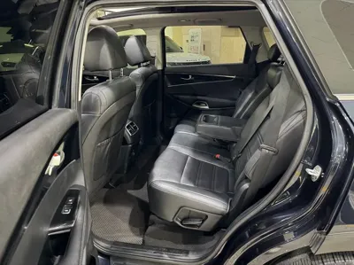 Kia Sorento 2018, 131387 км, за 10305.89 USD - фото 7