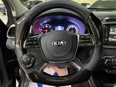 Kia Sorento 2018, 131387 км, за 10305.89 USD - фото 9