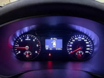 Kia Sorento 2018, 131387 км, за 10305.89 USD - фото 10
