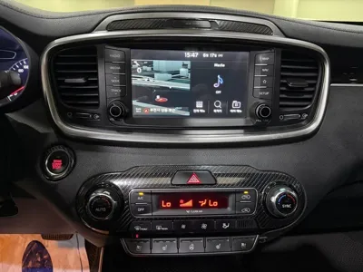 Kia Sorento 2018, 131387 км, за 10305.89 USD - фото 11