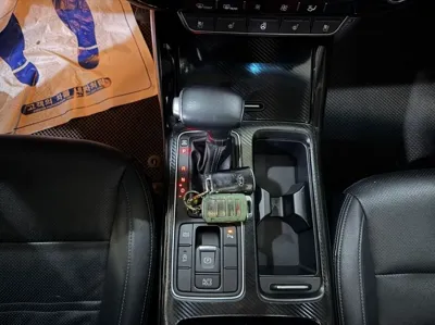 Kia Sorento 2018, 131387 км, за 10305.89 USD - фото 12