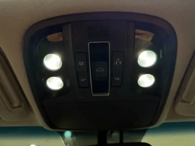Kia Sorento 2018, 131387 км, за 10305.89 USD - фото 14