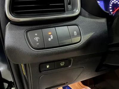 Kia Sorento 2018, 131387 км, за 10305.89 USD - фото 15