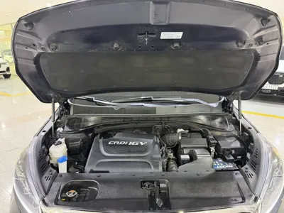 Kia Sorento 2018, 131387 км, за 10305.89 USD - фото 18