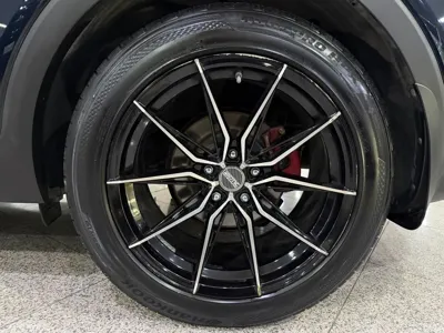 Kia Sorento 2018, 131387 км, за 10305.89 USD - фото 20