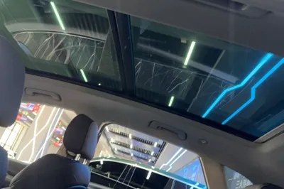 Audi Q5L 2022, 63100 км, за 27055 USD - фото 26