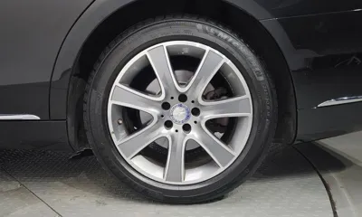 Mercedes-Benz S-Class 2015, 93135 км, за 21387.24 USD - фото 21