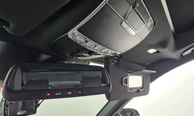 Mercedes-Benz S-Class 2015, 93135 км, за 21387.24 USD - фото 34